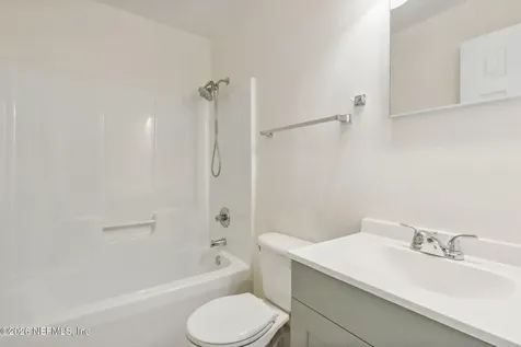 423 South Boulevard Macclenny FL 32063