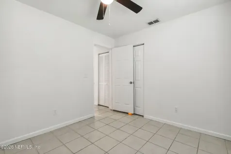 423 South Boulevard Macclenny FL 32063