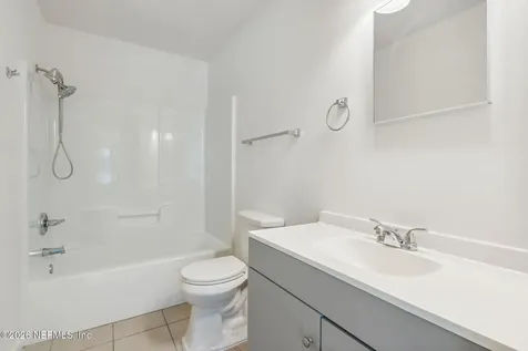 423 South Boulevard Macclenny FL 32063