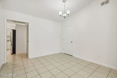 423 South Boulevard Macclenny FL 32063
