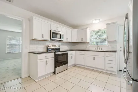 423 South Boulevard Macclenny FL 32063