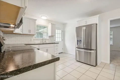 423 South Boulevard Macclenny FL 32063