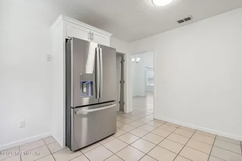 423 South Boulevard Macclenny FL 32063