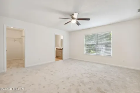 423 South Boulevard Macclenny FL 32063