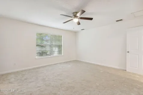 423 South Boulevard Macclenny FL 32063