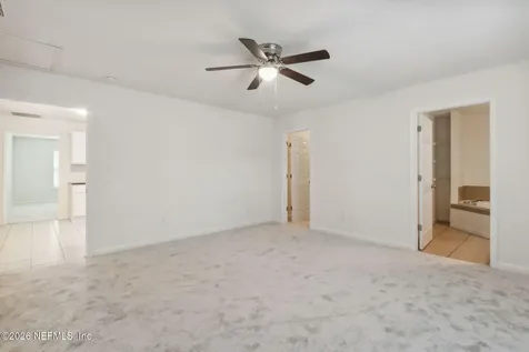 423 South Boulevard Macclenny FL 32063