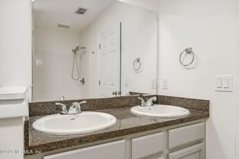 423 South Boulevard Macclenny FL 32063