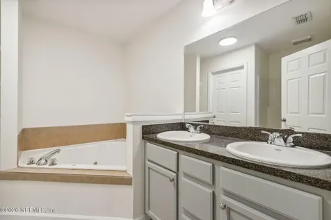 423 South Boulevard Macclenny FL 32063