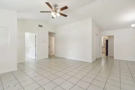 423 South Boulevard Macclenny FL 32063