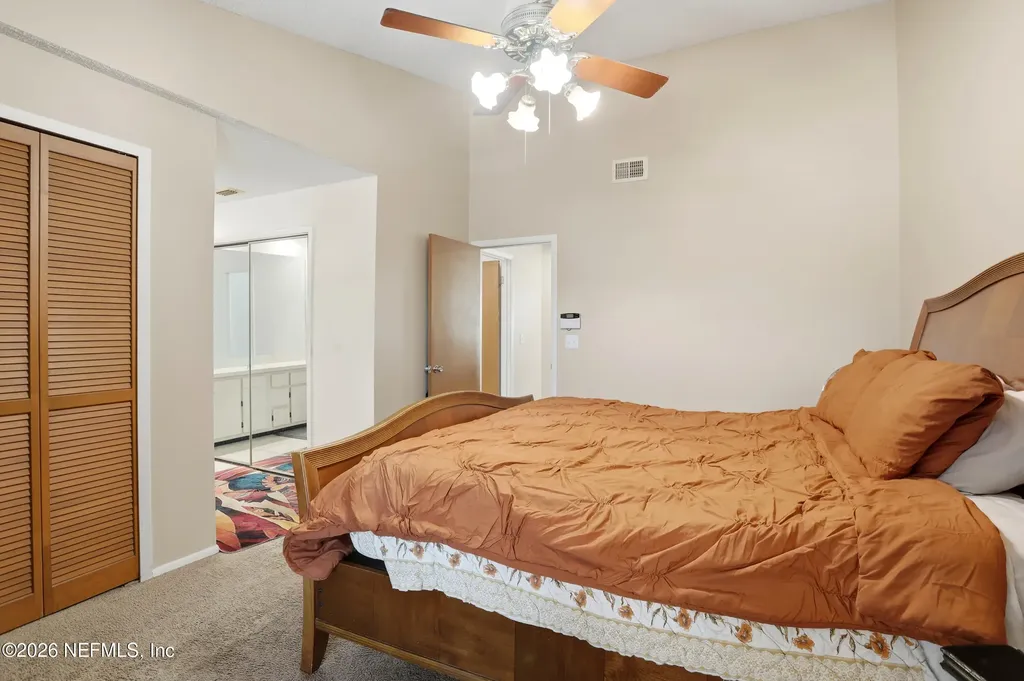 4485 Oak Arbor Circle Orlando FL 32808