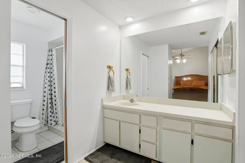 4485 Oak Arbor Circle Orlando FL 32808