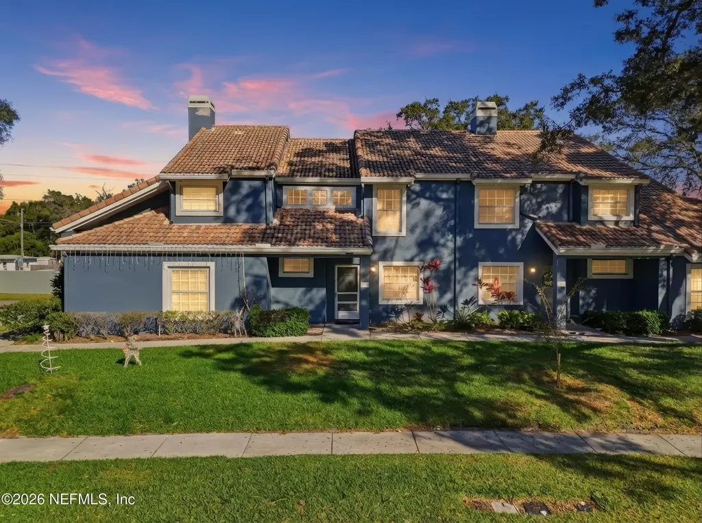 4485 Oak Arbor Circle Orlando FL 32808