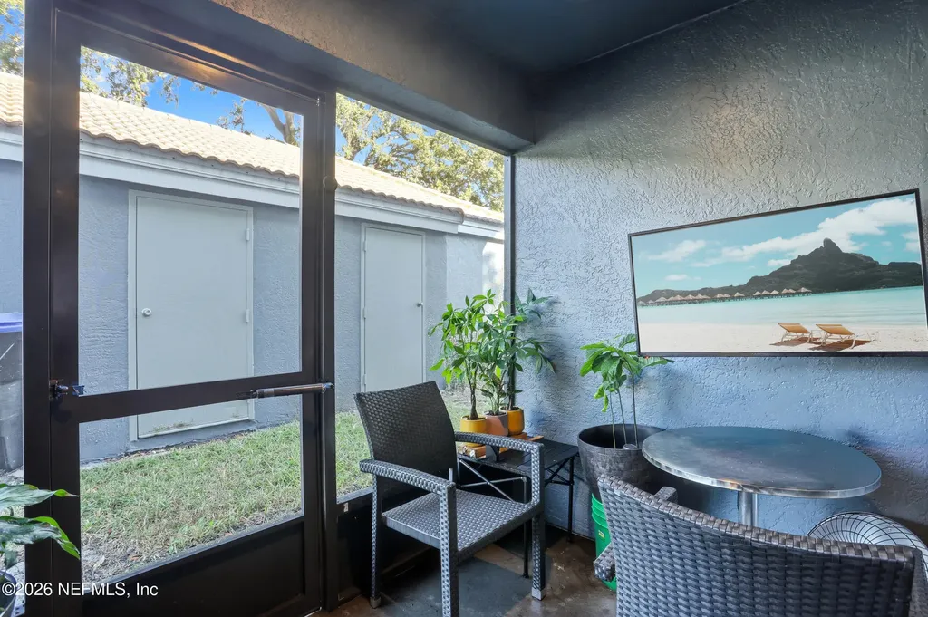 4485 Oak Arbor Circle Orlando FL 32808