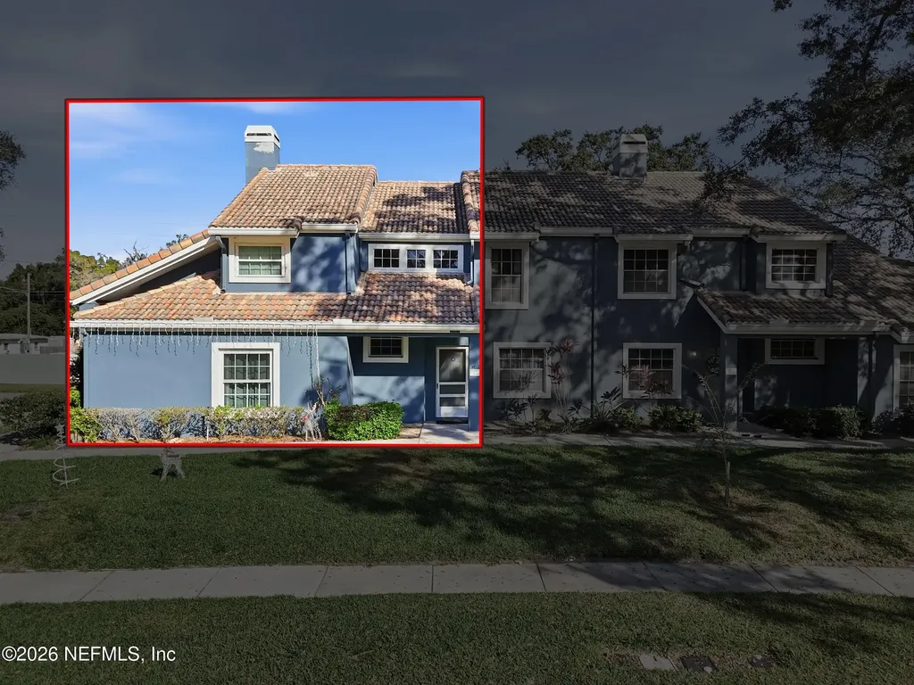 4485 Oak Arbor Circle Orlando FL 32808