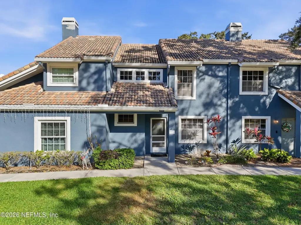4485 Oak Arbor Circle Orlando FL 32808