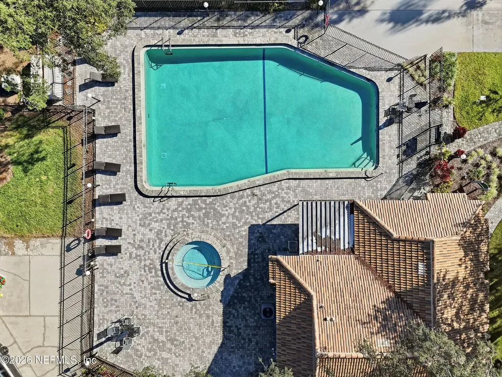 4485 Oak Arbor Circle Orlando FL 32808