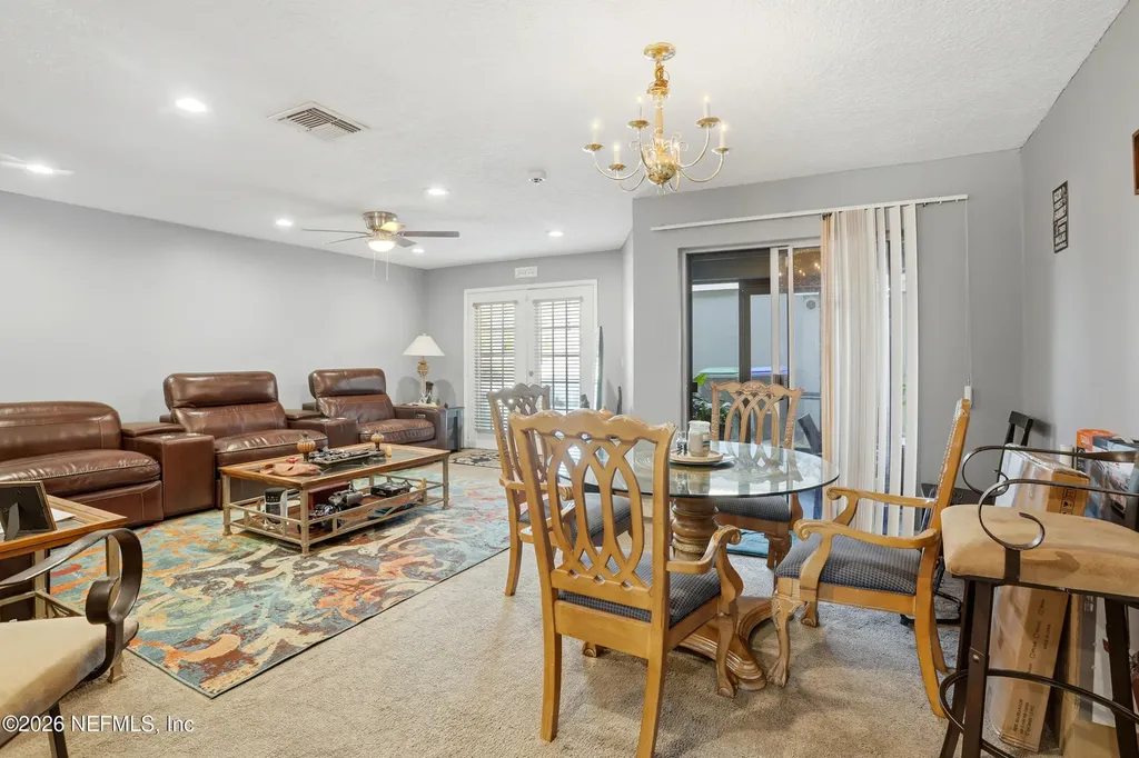 4485 Oak Arbor Circle Orlando FL 32808