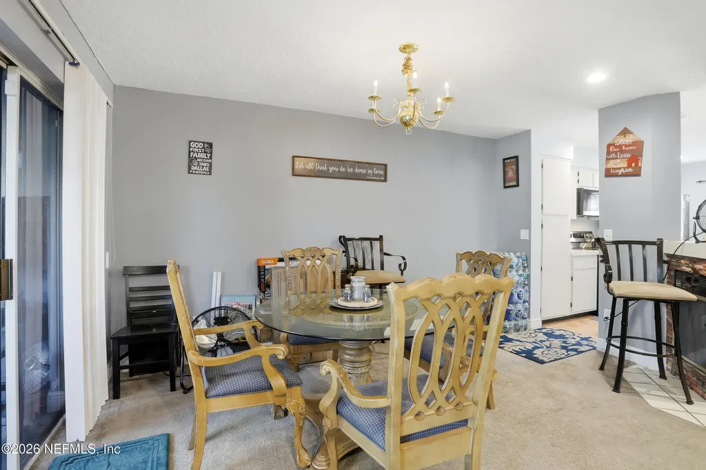 4485 Oak Arbor Circle Orlando FL 32808