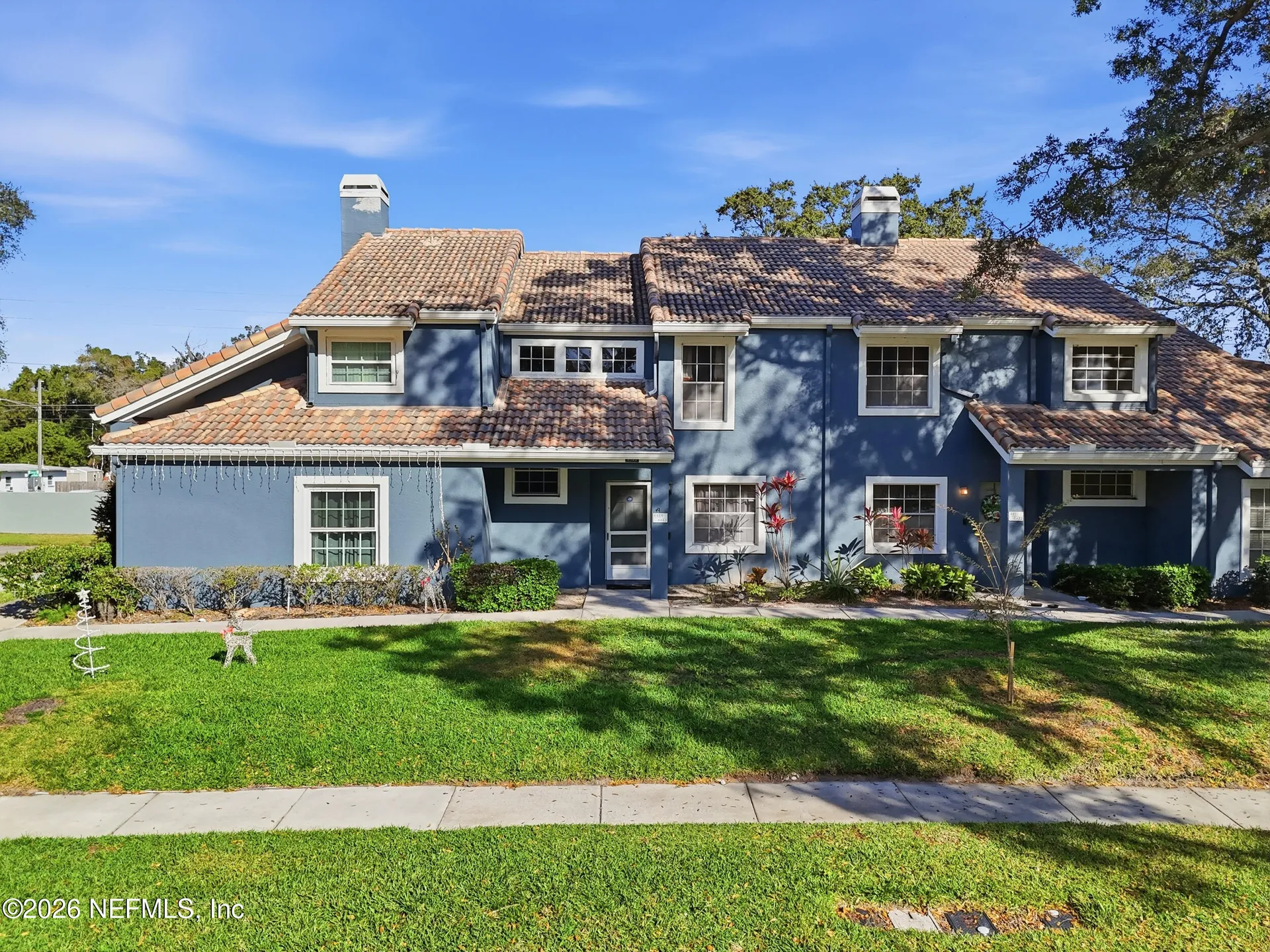 4485 Oak Arbor Circle Orlando FL 32808