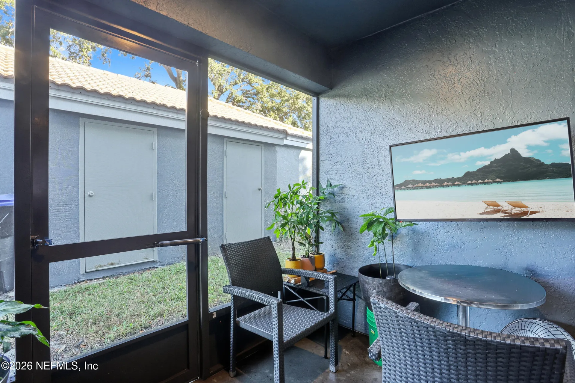 4485 Oak Arbor Circle Orlando FL 32808