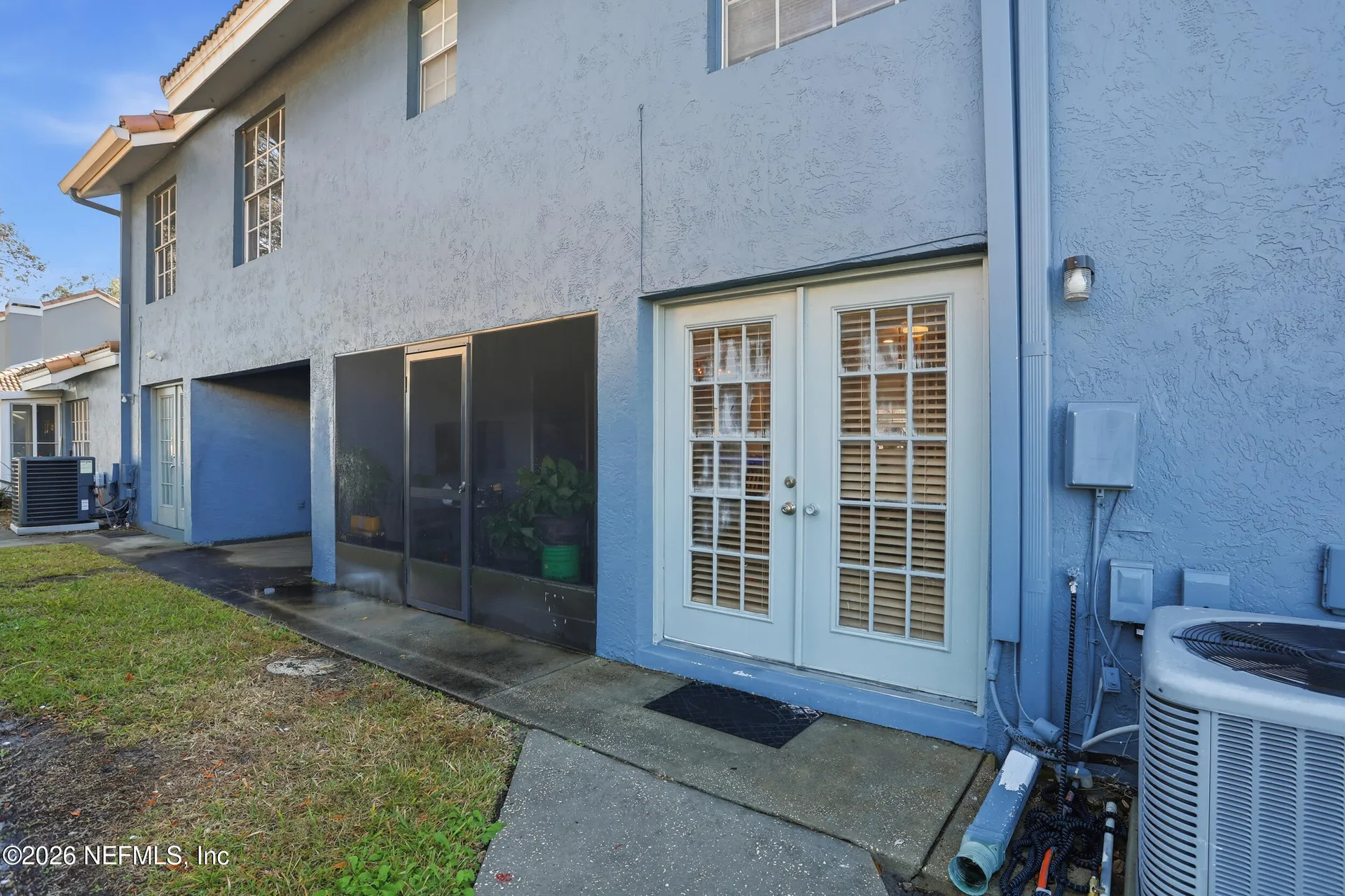 4485 Oak Arbor Circle Orlando FL 32808