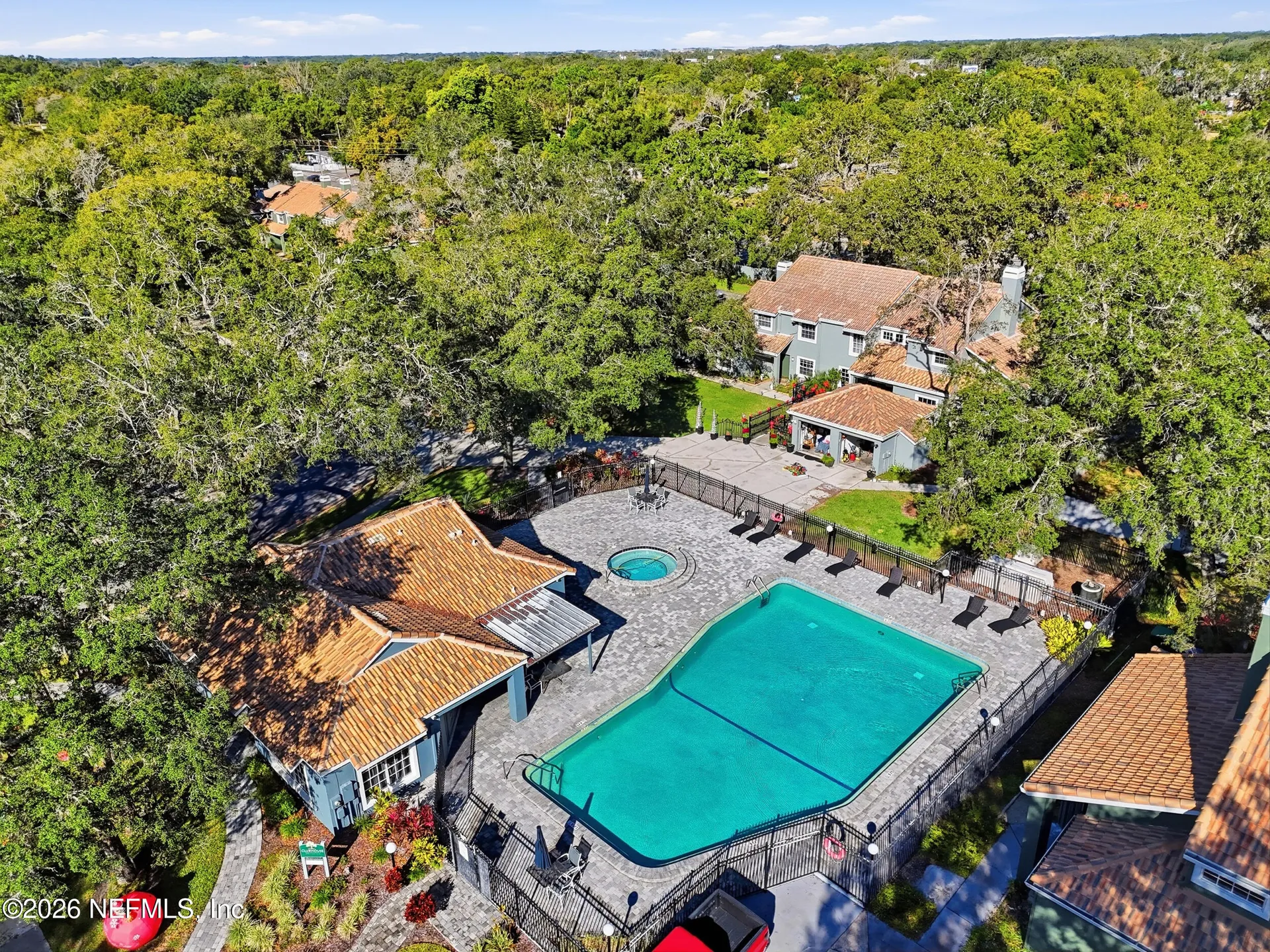 4485 Oak Arbor Circle Orlando FL 32808