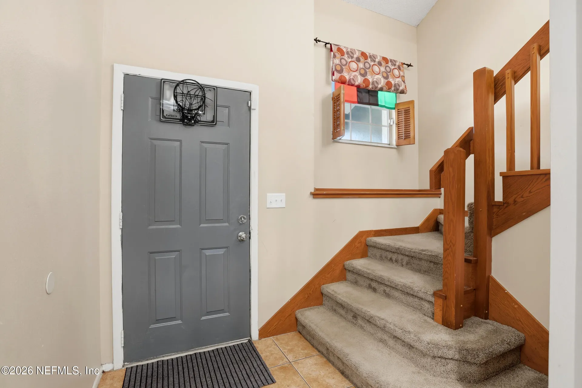 4485 Oak Arbor Circle Orlando FL 32808