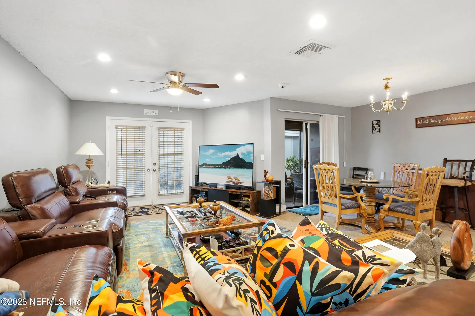 4485 Oak Arbor Circle Orlando FL 32808