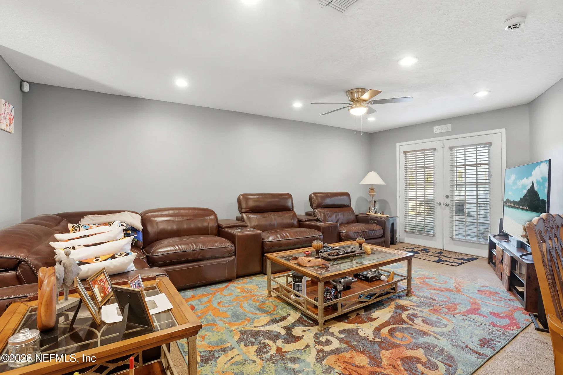 4485 Oak Arbor Circle Orlando FL 32808