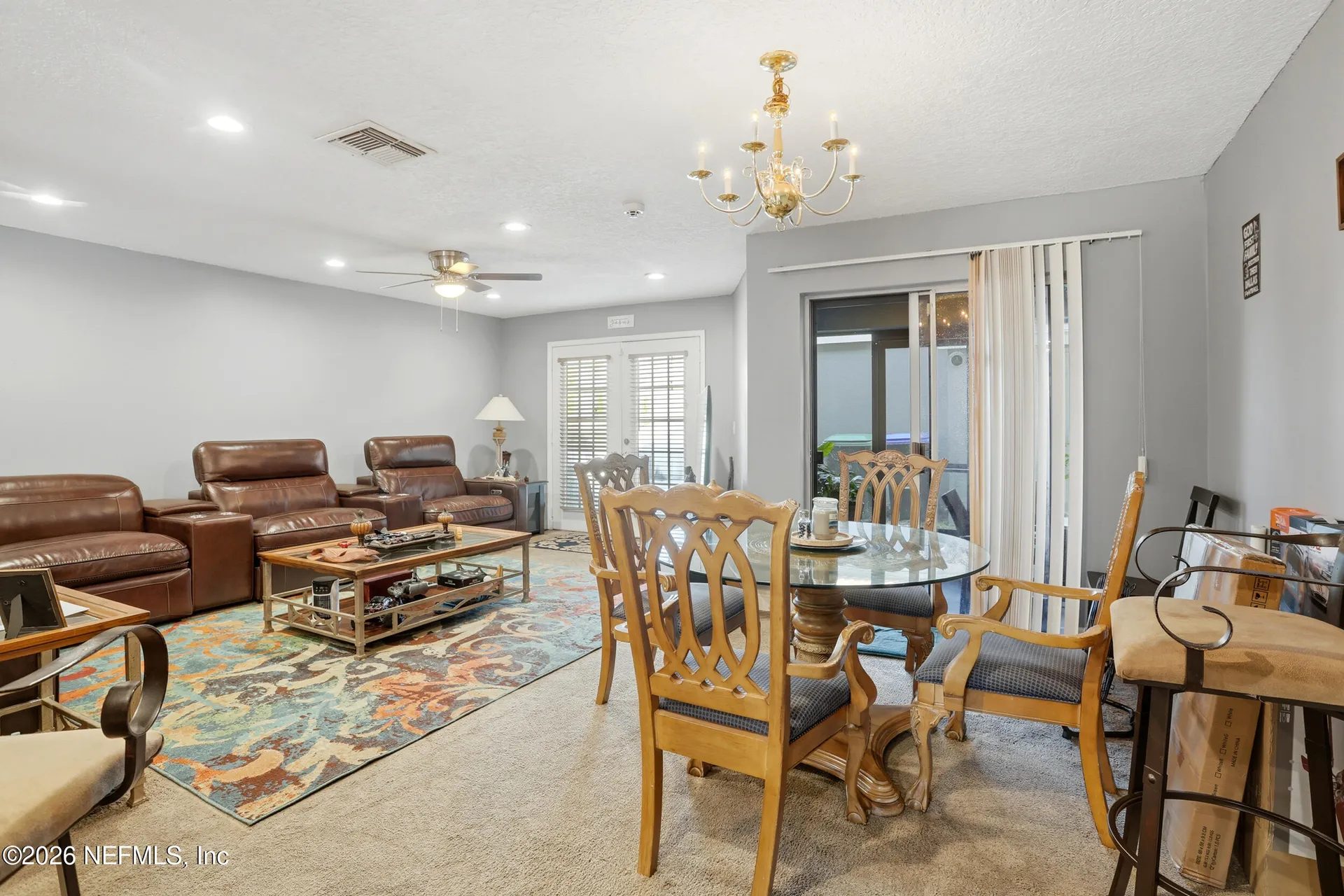 4485 Oak Arbor Circle Orlando FL 32808