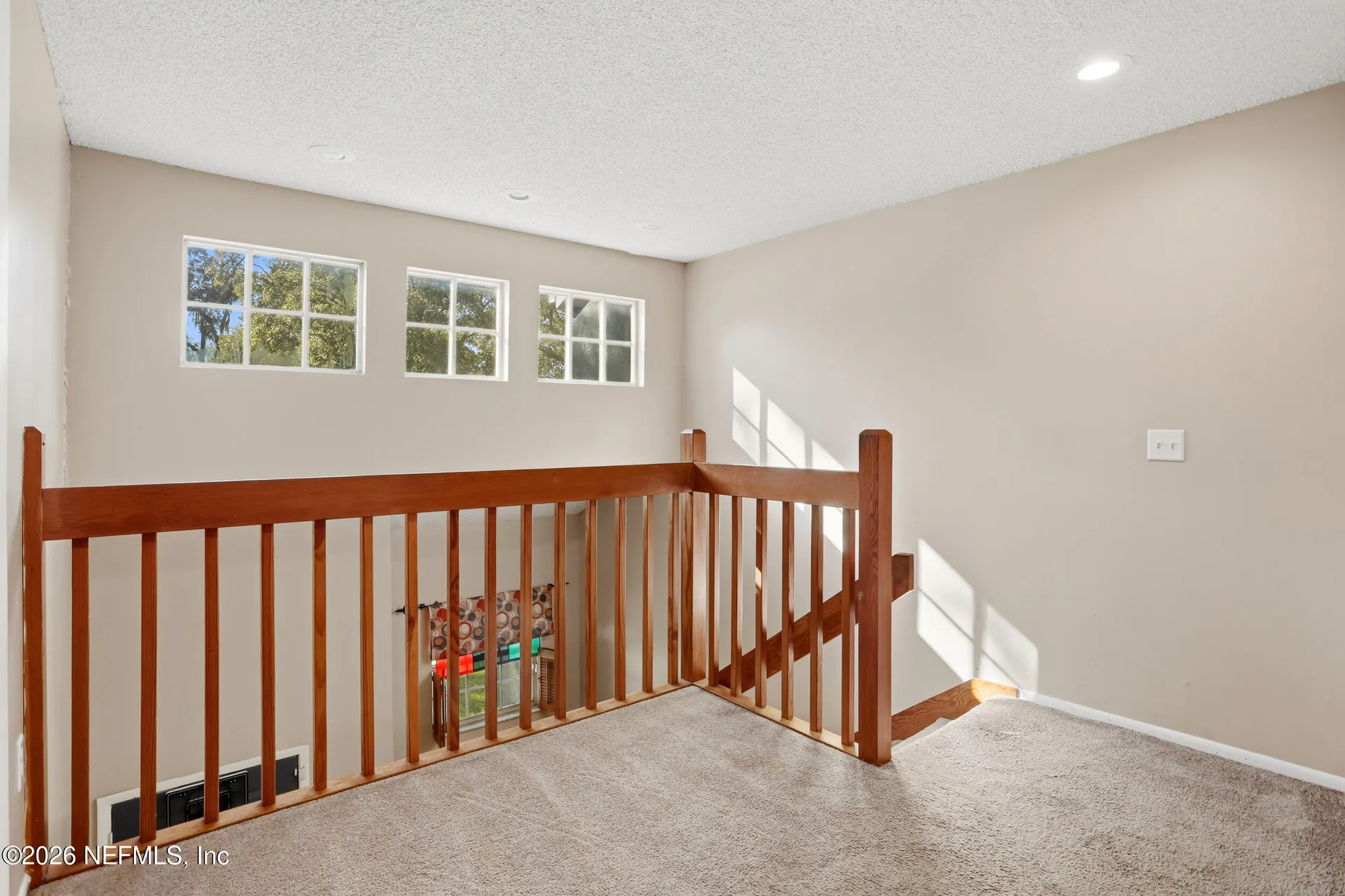 4485 Oak Arbor Circle Orlando FL 32808