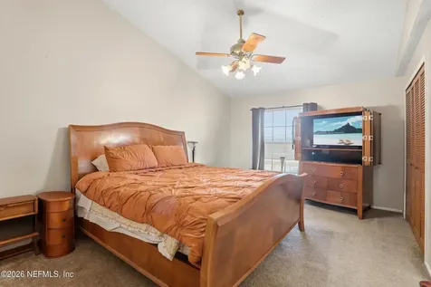 4485 Oak Arbor Circle Orlando FL 32808
