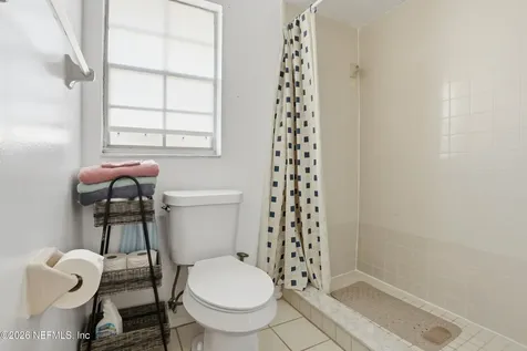 4485 Oak Arbor Circle Orlando FL 32808