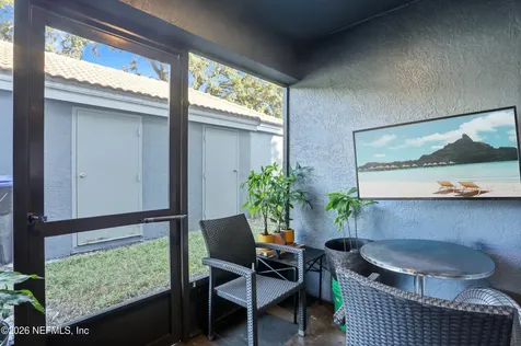 4485 Oak Arbor Circle Orlando FL 32808
