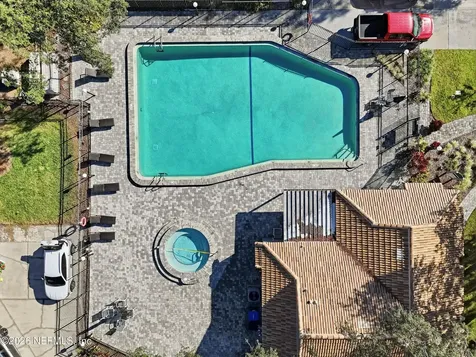 4485 Oak Arbor Circle Orlando FL 32808