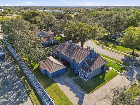 4485 Oak Arbor Circle Orlando FL 32808