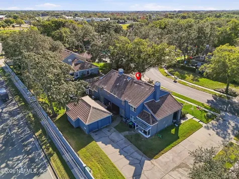4485 Oak Arbor Circle Orlando FL 32808