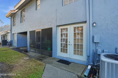4485 Oak Arbor Circle Orlando FL 32808