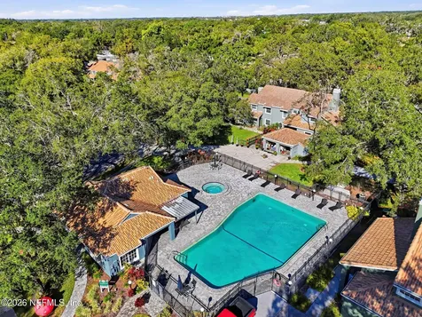 4485 Oak Arbor Circle Orlando FL 32808