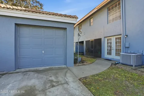 4485 Oak Arbor Circle Orlando FL 32808