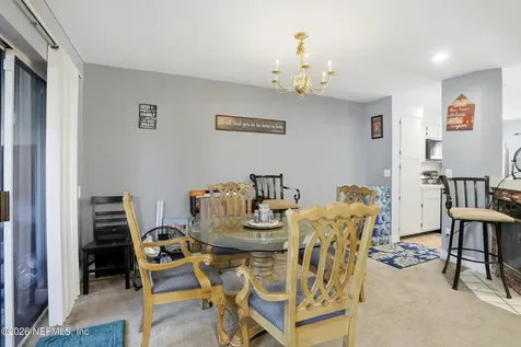 4485 Oak Arbor Circle Orlando FL 32808