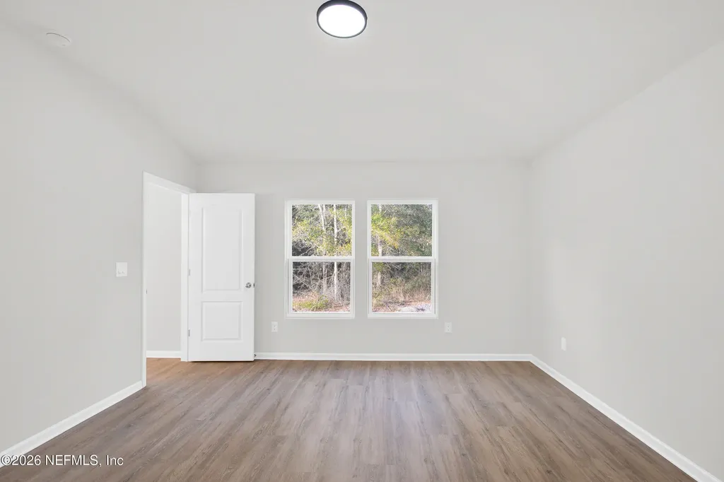 138 Kelley Smith School Road Palatka FL 32177