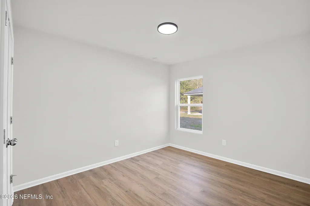 138 Kelley Smith School Road Palatka FL 32177