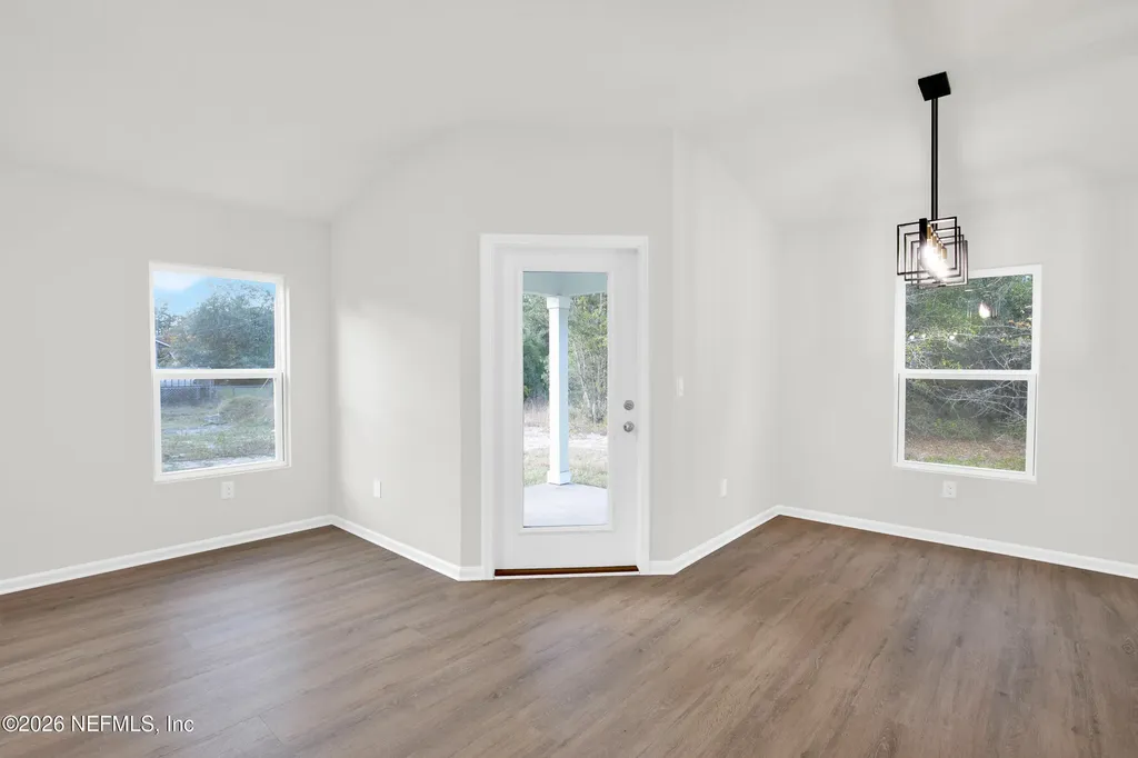138 Kelley Smith School Road Palatka FL 32177