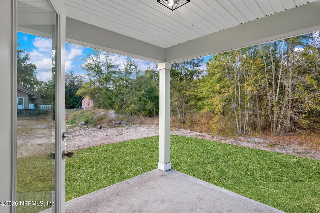 138 Kelley Smith School Road Palatka FL 32177