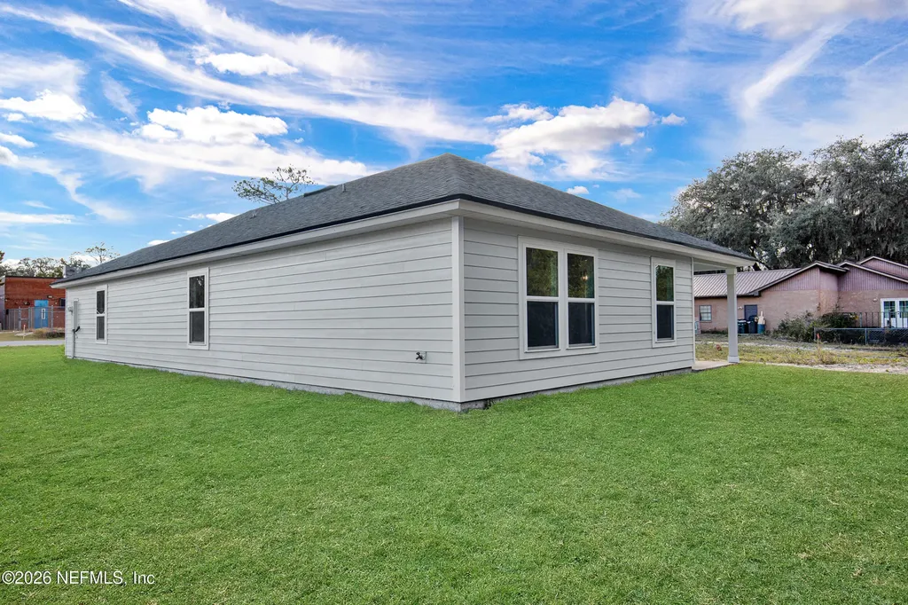 138 Kelley Smith School Road Palatka FL 32177
