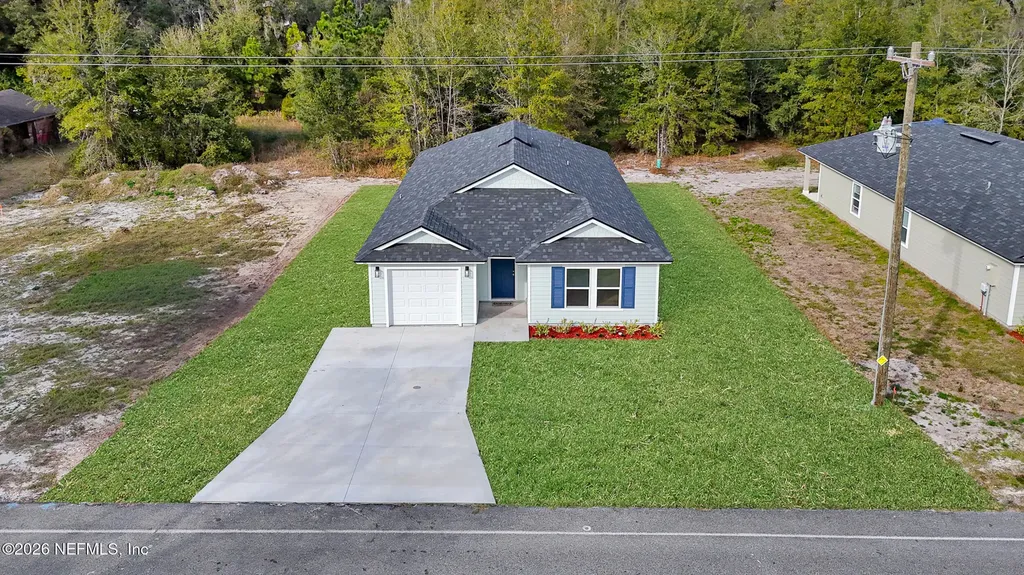 138 Kelley Smith School Road Palatka FL 32177