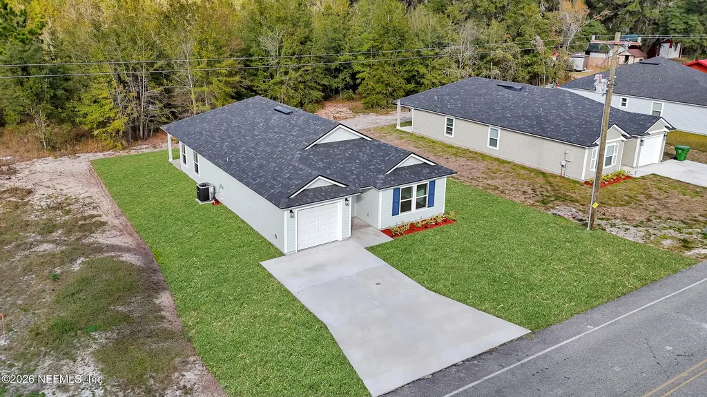 138 Kelley Smith School Road Palatka FL 32177