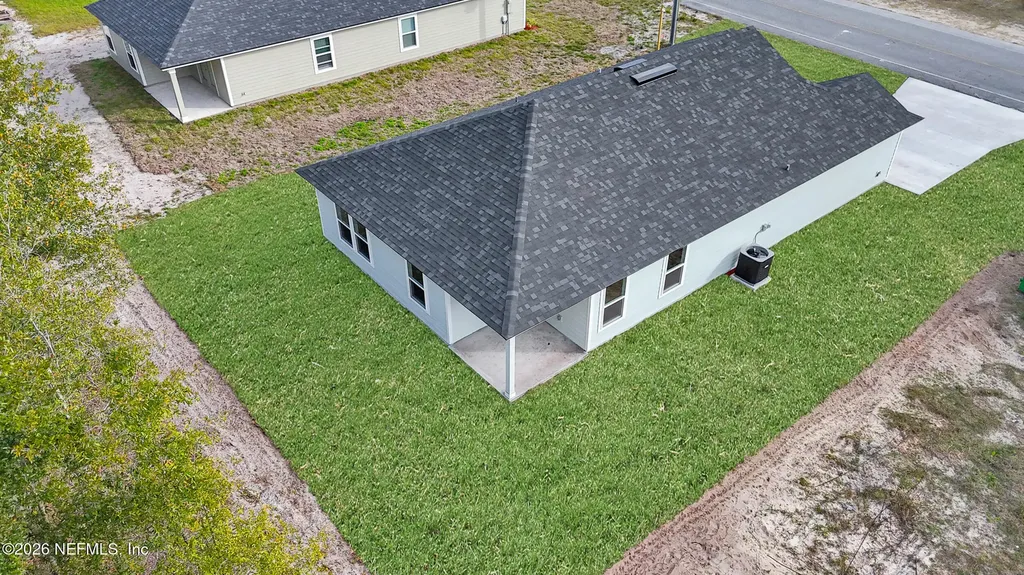 138 Kelley Smith School Road Palatka FL 32177