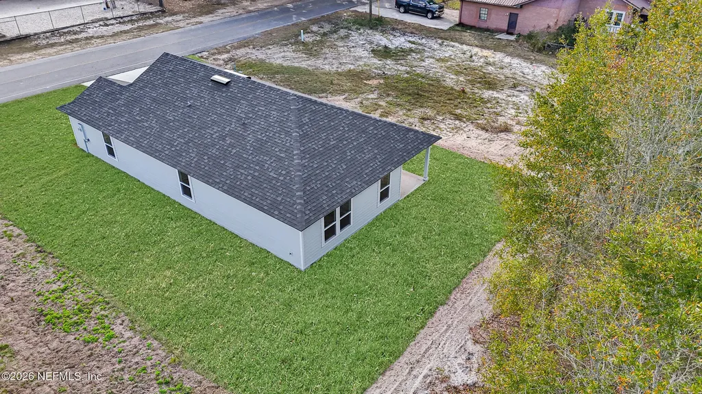 138 Kelley Smith School Road Palatka FL 32177